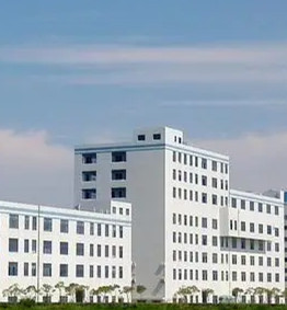 特种设备作业人员申报要求